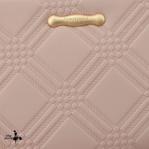 کیف دوشی پرتیزیس کد X3-127
