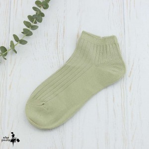 خرید جوراب مچی کبریتی S9505
