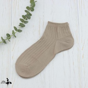 جوراب مچی کبریتی S9505