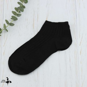 جوراب مچی کبریتی S9505