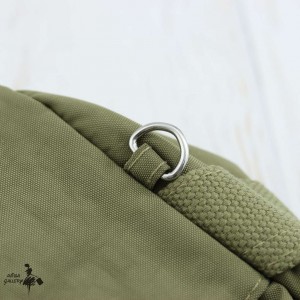کیف بوبو کد 1620