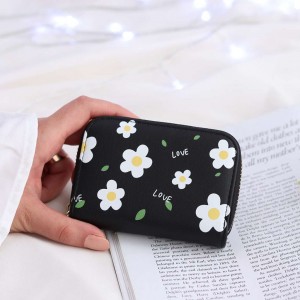 جاکارتی تائومیک میک بابونه کد 928396