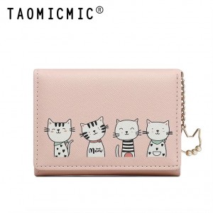 TAOMICMIC Y8846