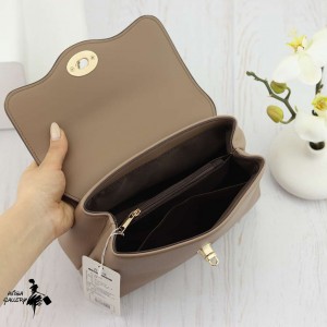 کیف دوشی Prettyzys کد SF-1007