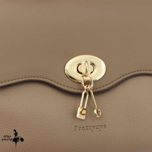 کیف دوشی Prettyzys کد SF-1007