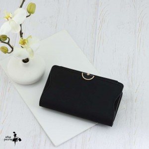 کیف دوشی Prettyzys کد X081