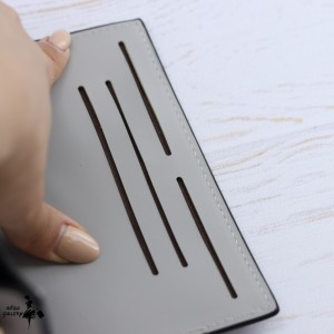 خرید کیف دوشی پرتیزیس کد X081