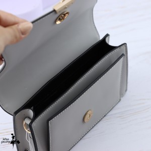 کیف دوشی پرتیزیس کد X081