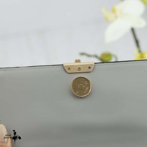 کیف دوشی پرتیزیس کد X081