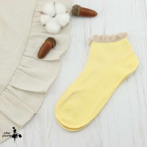 خرید جوراب مچی گیپوری S9506