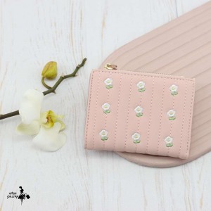 خرید کیف پول تائومیک میک کد Y8647