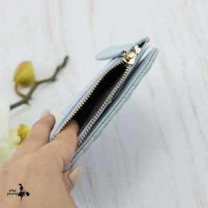 کیف پول تائومیک میک کد Y8647