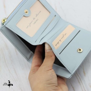 کیف پول تائومیک میک کد Y8647