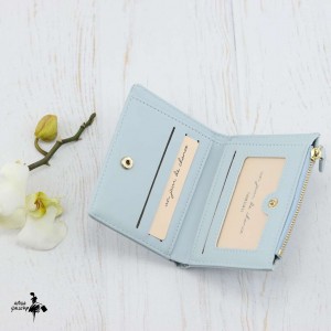 خرید کیف پول تائومیک میک کد Y8647