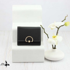 کیف پول سه لت لیاناکد AB1085