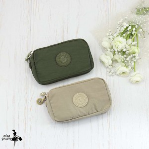 کیف دستی برزنتی کد 0223
