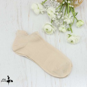 جوراب مچی ساحل S9510