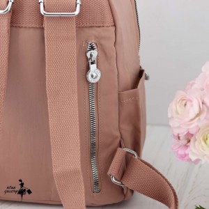 مینی کوله پشتی وارداتی میندسا کد 8729