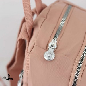 مینی کوله پشتی وارداتی Mindesa کد 8729