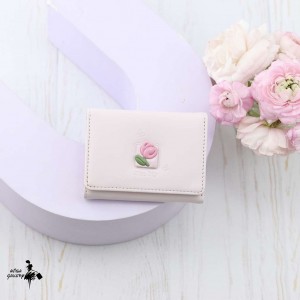 کیف پول تالیان کد T6026-012