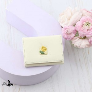 کیف پول تالیان کد T6026-012