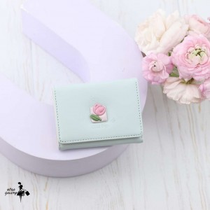 کیف پول تالیان کد T6026-012