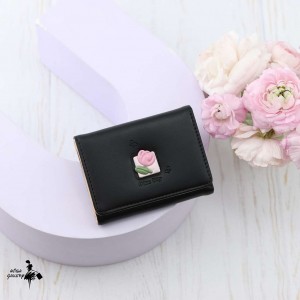 کیف پول تالیان کد T6026-012