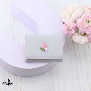 خرید کیف پول TALIAN کد T6026-012