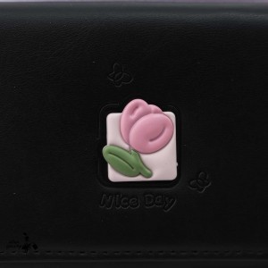 کیف پول تالیان کد T6026-012