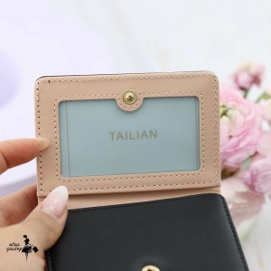 کیف پول TALIAN کد T6026-012