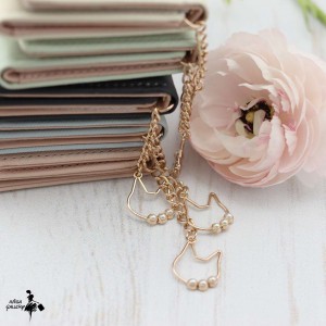 کیف پول تائومیک میک کد Y8846