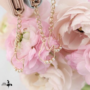 خرید کیف پول تائومیک میک کد Y8846