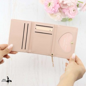 کیف پول تائومیک میک کد Y8846
