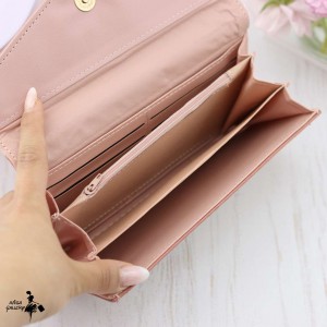 کیف پول وارداتی کد D358