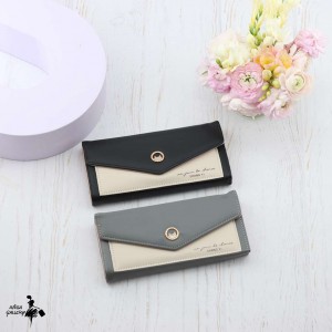 خرید کیف پول وارداتی کد D358