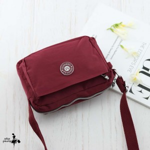 کیف دوشی برزنتی میندسا کد 8725