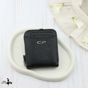کیف پول وارداتی مردانه کد HC1129