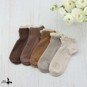 جوراب مچی گیپوری کد S9516