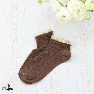 خرید جوراب  مچی کد S9516