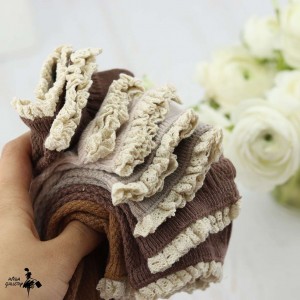 خرید جوراب  مچی کد S9516