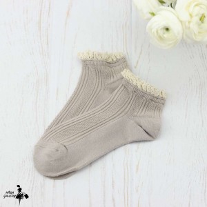 خرید جوراب  مچی کد S9516