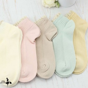 جوراب  مچی گیپوری کد S9518