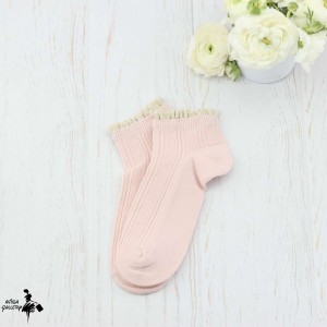 جوراب  مچی گیپوری کد S9518