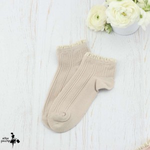 خرید جوراب  مچی گیپوری کد S9518