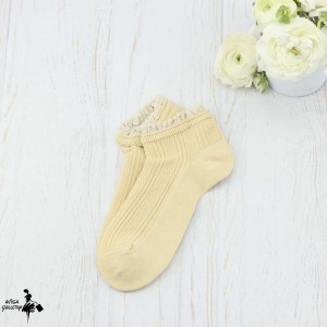 جوراب  مچی گیپوری کد S9518