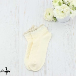 خرید جوراب  مچی گیپوری کد S9518
