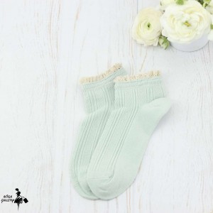 جوراب مچی گیپوری کد S9518