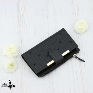 کیف پول وارداتی کد 4012