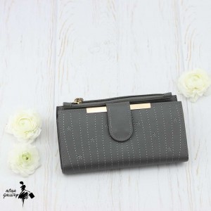 کیف پول وارداتی کد 4012