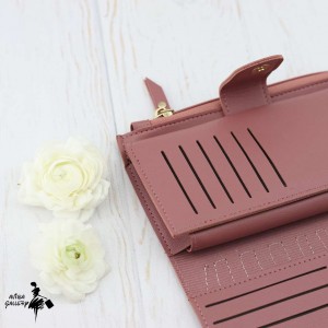 کیف پول وارداتی کد 4012